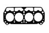PAYEN BG480 Gasket, cylinder head